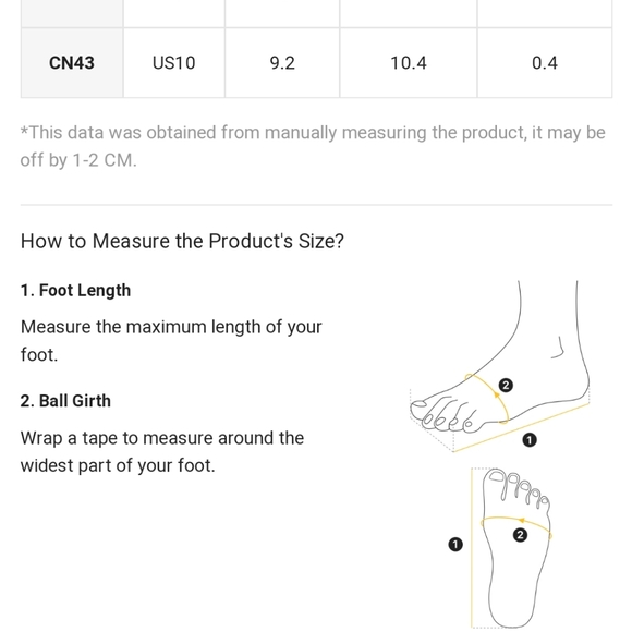 👣Metallic Slingback Sandals (Fuchsia) footwear - Picture 16 of 16